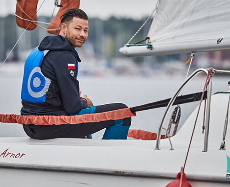 PIMEW Offshore Wind Energy Cup